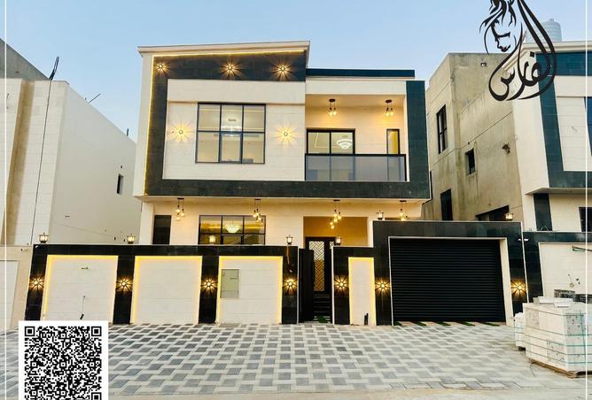 15943539 - الصورة الرئيسية للعقار