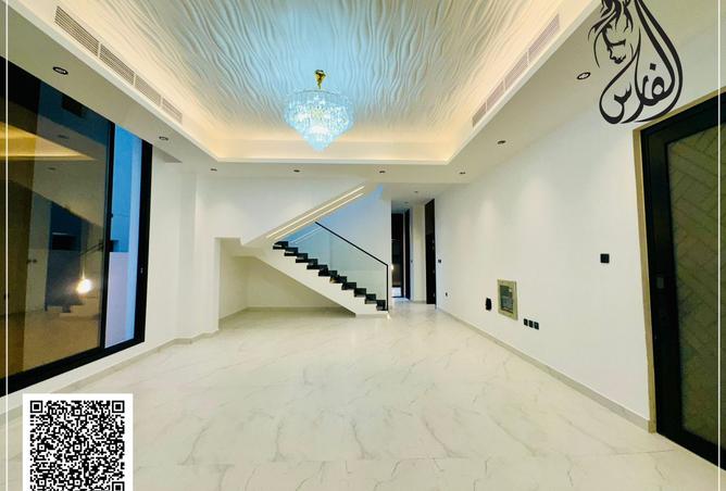 15943539 - صورة العقار 2