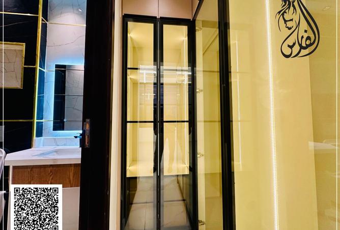 15943539 - صورة العقار 3