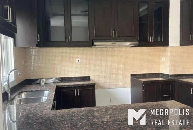 109484483 - Property Image 3