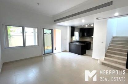 Townhouse - 2 Bedrooms - 3 Bathrooms for sale in Bella Casa - Serena - Dubai Townhouse - 2 Bedrooms - 3 Bathrooms for sale in Bella Casa - Serena - Dubai