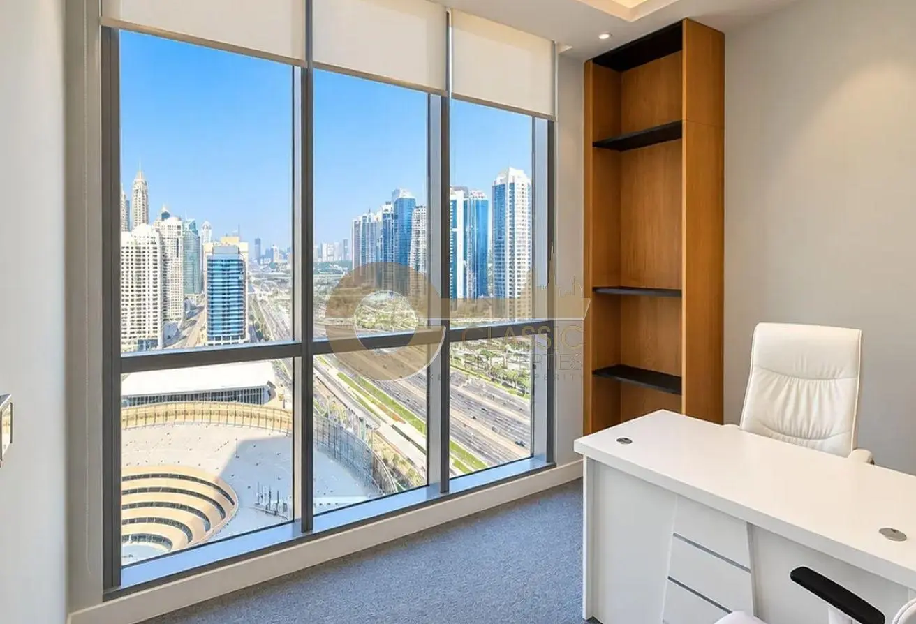 159633295 - Property Main Image