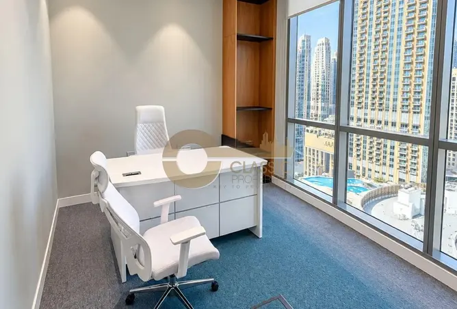 159633295 - Property Image 3