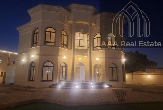 118138921 - Property Main Image