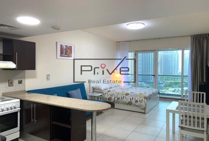 100844711 - Property Main Image