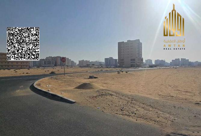 130678239 - Property Image 2