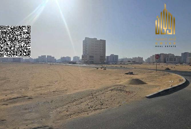 130678239 - Property Main Image