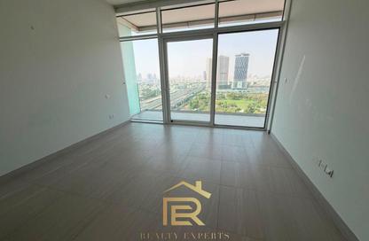 Apartment - 1 - 2 for sale in Park Gate Residence 4 - Park Gate Residences - Al Kifaf - Bur Dubai - Dubai Apartment - 1 - 2 for sale in Park Gate Residence 4 - Park Gate Residences - Al Kifaf - Bur Dubai - Dubai