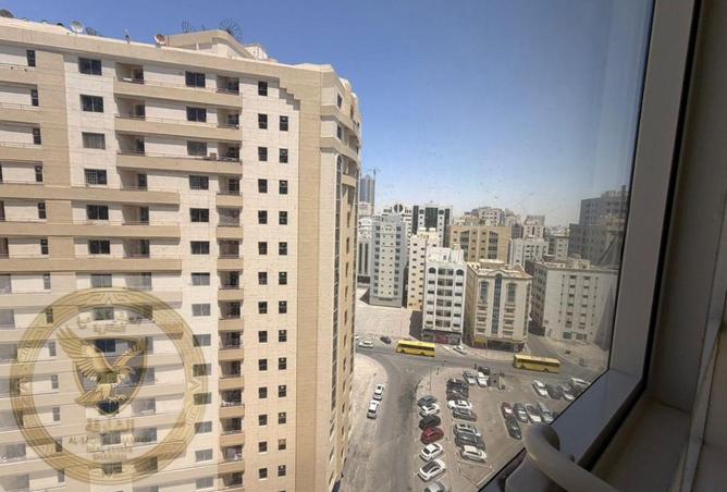105553795 - الصورة الرئيسية للعقار