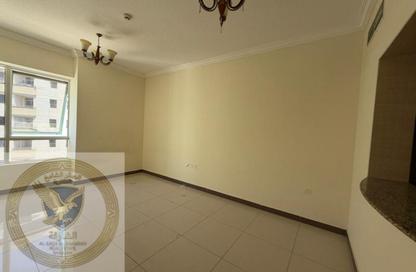 Apartment - 1 Bedroom - 2 Bathrooms for rent in Al Mahatta - Al Qasimia - Sharjah Apartment - 1 Bedroom - 2 Bathrooms for rent in Al Mahatta - Al Qasimia - Sharjah