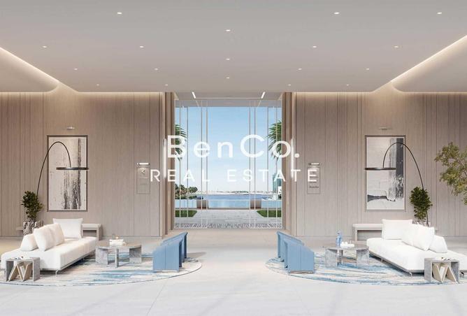 14822236 - Property Main Image