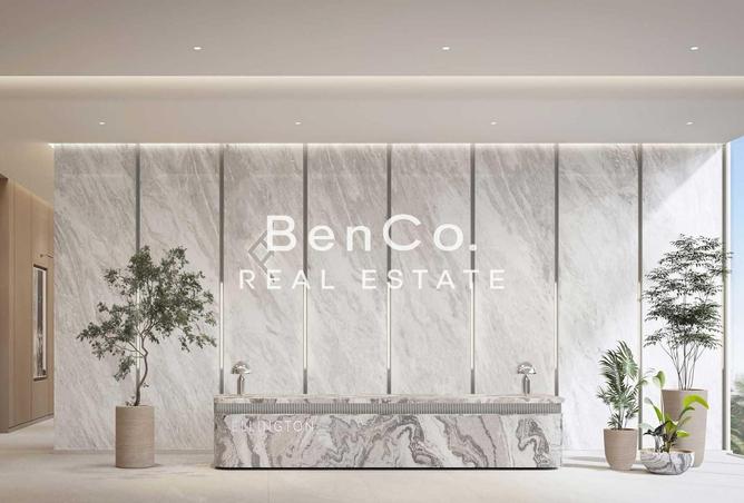 14822236 - Property Image 2