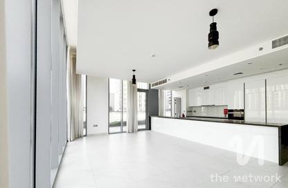 Apartment - 2 Bedrooms - 4 Bathrooms for sale in Residences 15 - District One - Mohammed Bin Rashid City - Dubai