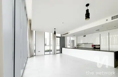 Apartment - 2 Bedrooms - 4 Bathrooms for sale in Residences 15 - District One - Mohammed Bin Rashid City - Dubai