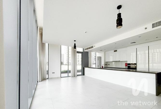 87866724 - Property Main Image