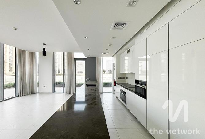 87866724 - Property Image 3