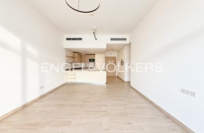 Apartment - 1 - 1 for rent in Belgravia 3A - Belgravia 3 - District 15 - Jumeirah Village Circle - Dubai Apartment - 1 - 1 for rent in Belgravia 3A - Belgravia 3 - District 15 - Jumeirah Village Circle - Dubai