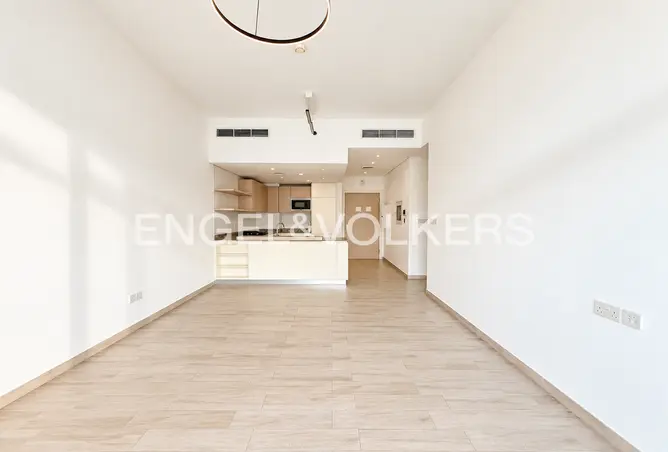 153741624 - Property Image 3
