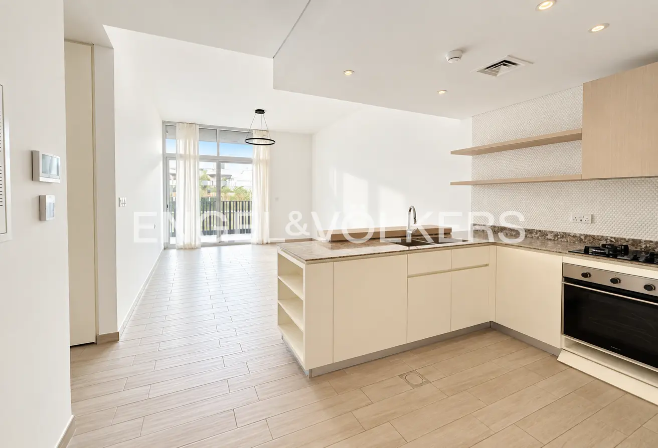 153741624 - Property Main Image