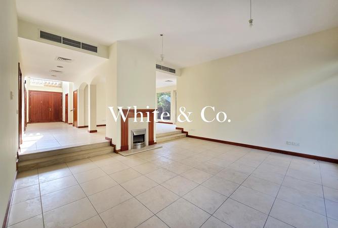 16134940 - صورة العقار 2