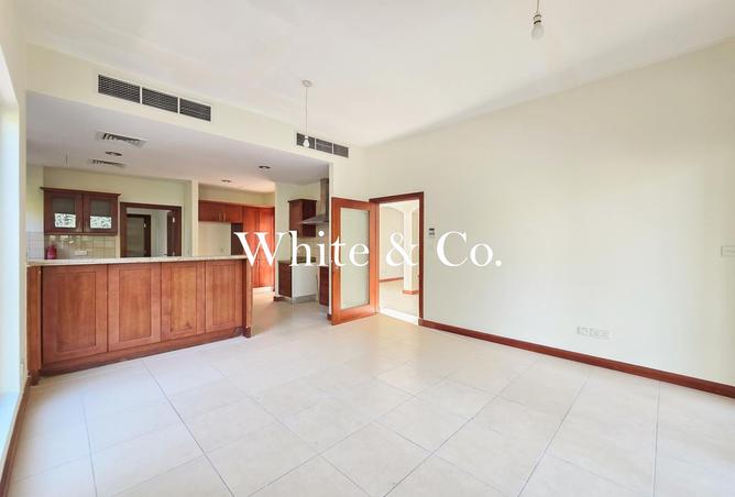 16134940 - صورة العقار 3