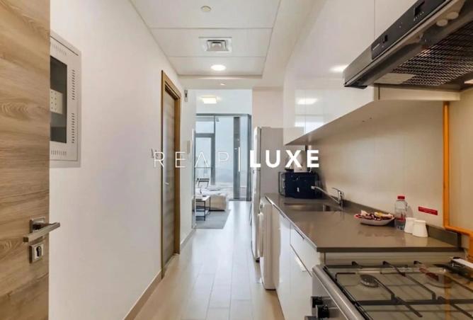 101288016 - Property Image 3