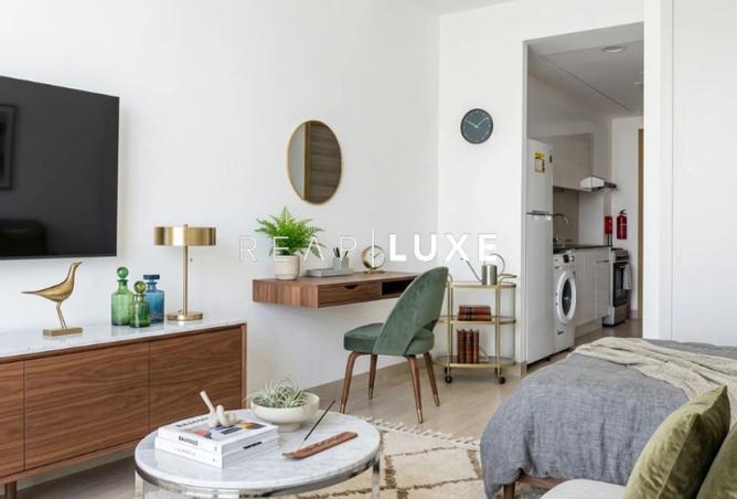 101288016 - Property Main Image
