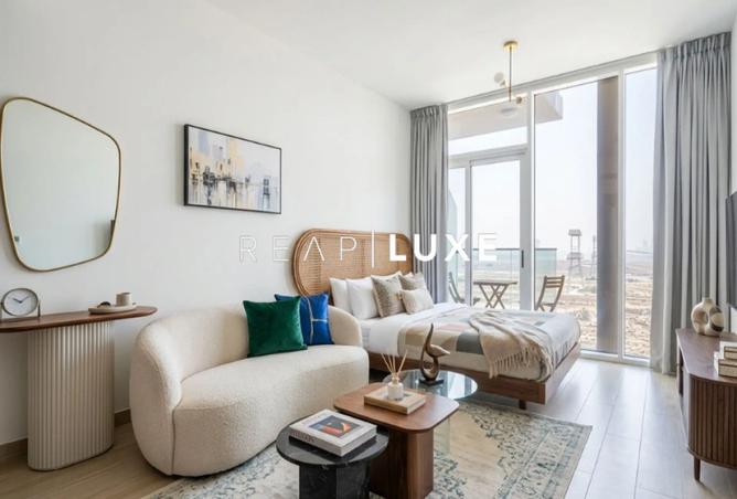101288016 - Property Image 2