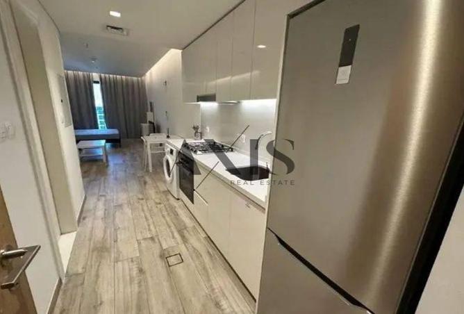 58954929 - صورة العقار 2