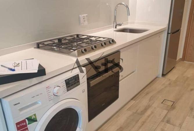 58954929 - صورة العقار 3