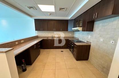 Apartment - 2 Bedrooms - 2 Bathrooms for rent in Churchill Towers - Business Bay - Dubai Apartment - 2 Bedrooms - 2 Bathrooms for rent in Churchill Towers - Business Bay - Dubai