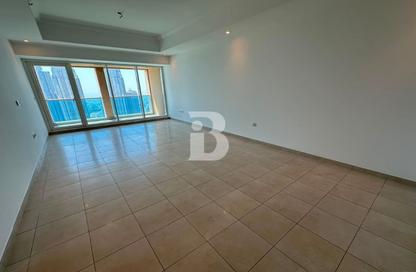 Apartment - 2 Bedrooms - 2 Bathrooms for rent in Churchill Towers - Business Bay - Dubai