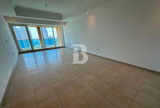 116373013 - Property Main Image