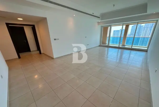 116373013 - Property Image 3