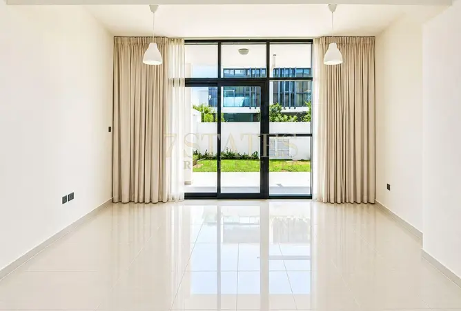 146884545 - Property Image 3