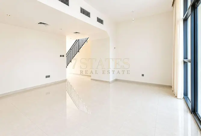 146884545 - Property Image 2