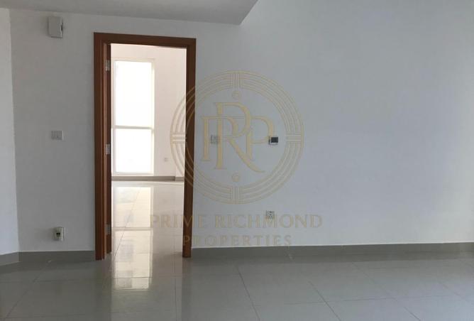 115464042 - Property Image 3