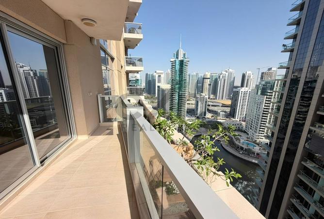 135156844 - Property Image 3
