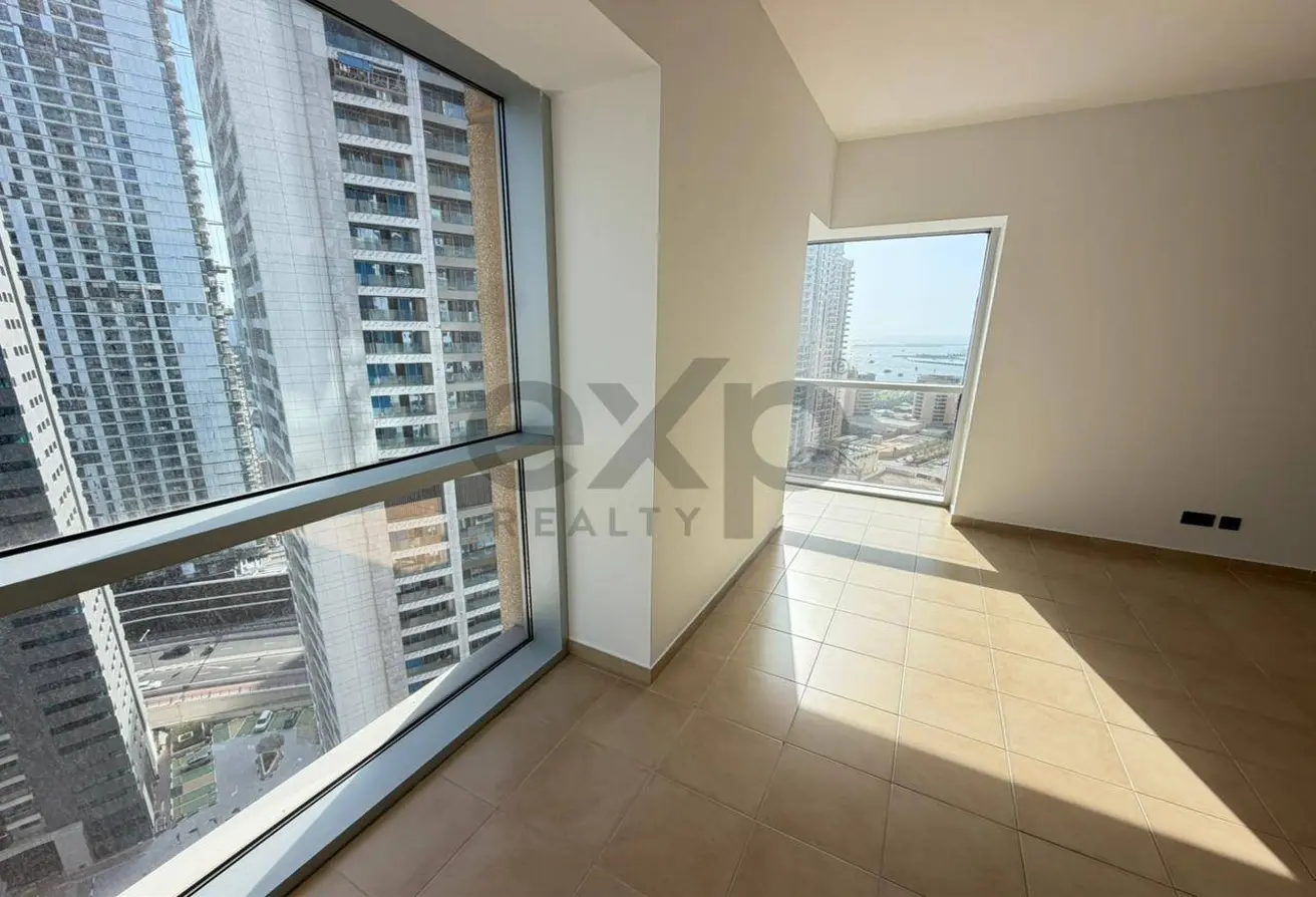 135156844 - Property Main Image