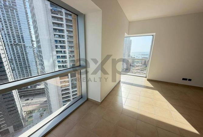 135156844 - Property Main Image
