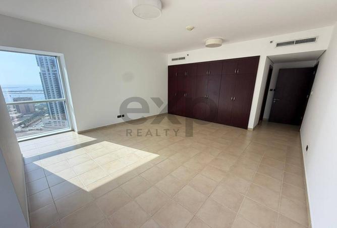 135156844 - Property Image 2