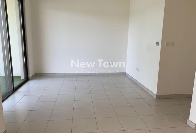 16284296 - صورة العقار 3