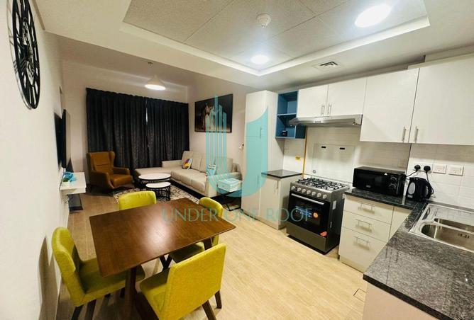 16273977 - Property Image 3