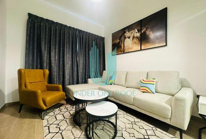 16273977 - Property Image 2