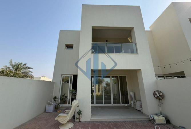 71090092 - صورة العقار 3