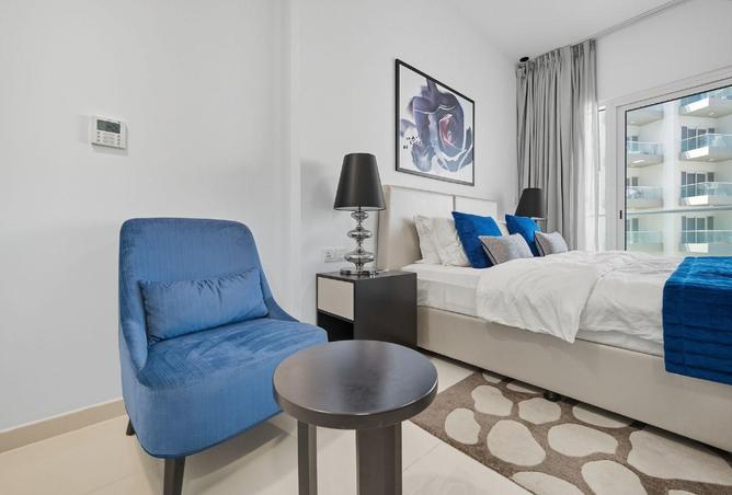 62855310 - Property Main Image