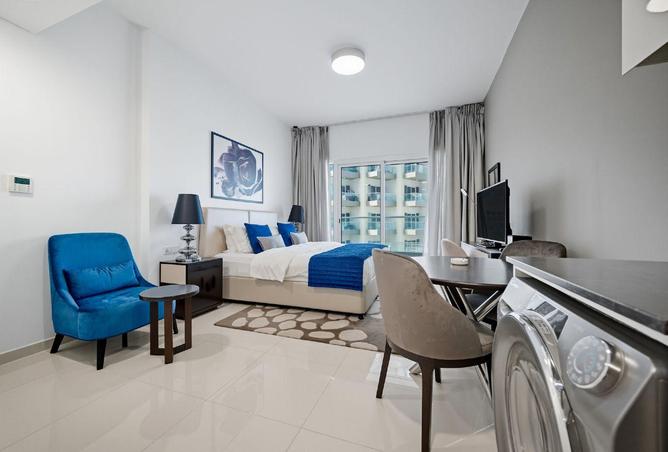 62855310 - Property Image 2