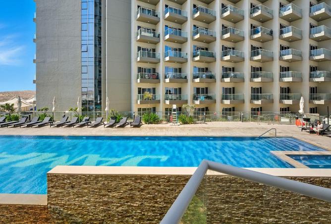 62855310 - Property Image 3