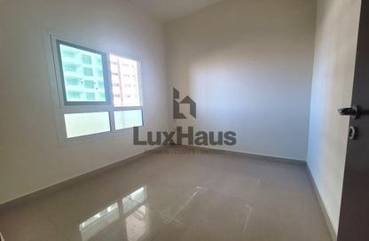 Apartment - 2 Bedrooms - 3 Bathrooms for sale in Centrium Tower 1 - Centrium Towers - Dubai Production City (IMPZ) - Dubai Apartment - 2 Bedrooms - 3 Bathrooms for sale in Centrium Tower 1 - Centrium Towers - Dubai Production City (IMPZ) - Dubai