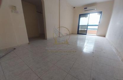 Apartment - 2 Bedrooms - 2 Bathrooms for rent in Al Nabba - Sharjah Apartment - 2 Bedrooms - 2 Bathrooms for rent in Al Nabba - Sharjah